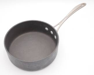 Calphalon 8782-2 2.5 QT Saucepan