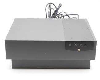 Acoustic Research AV-622 Speaker