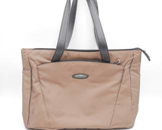 Briggs & Riley Travelware Tote