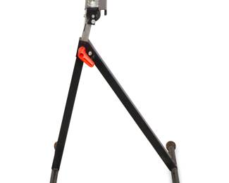 Craftsman Roller Stand w/ adjustable Height