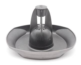 Weber Poultry Roaster