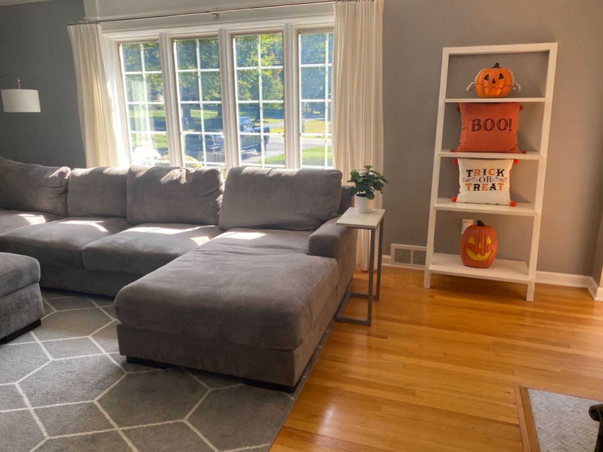 Estate Sales By Olga in Bridgewater, NJ