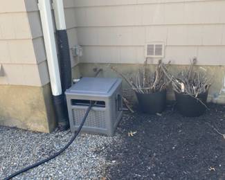 Estate Sales By Olga in Bridgewater, NJ