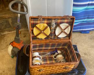 Estate Sales By Olga in Bridgewater, NJ