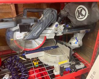 Estate Sales By Olga in Bridgewater, NJ