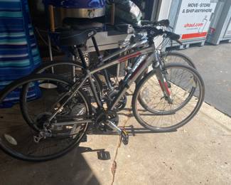 Estate Sales By Olga in Bridgewater, NJ