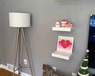 Estate Sales By Olga in Bridgewater, NJ