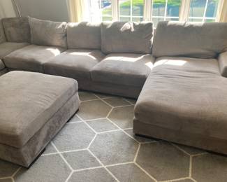 Estate Sales By Olga in Bridgewater, NJ