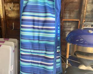 Estate Sales By Olga in Bridgewater, NJ