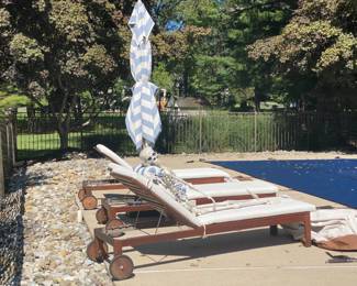 Estate Sales By Olga in Bridgewater, NJ