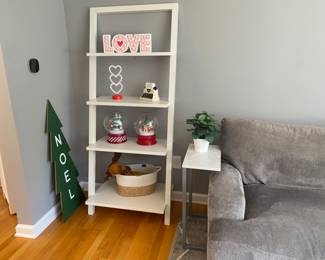 Estate Sales By Olga in Bridgewater, NJ