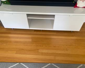 Estate Sales By Olga in Bridgewater, NJ