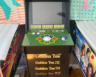 Estate Sales By Olga in Bridgewater, NJ