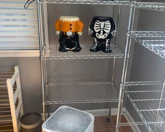 Estate Sales By Olga in Bridgewater, NJ