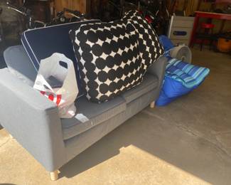 Estate Sales By Olga in Bridgewater, NJ