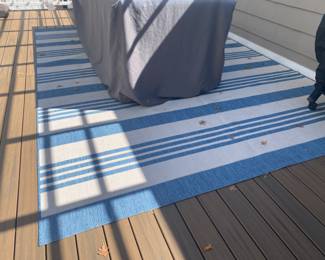 Estate Sales By Olga in Bridgewater, NJ