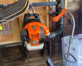 Estate Sales By Olga in Bridgewater, NJ