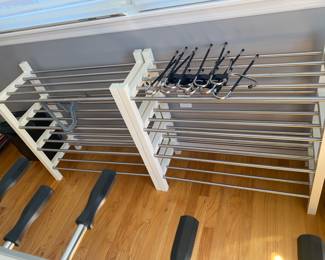 Estate Sales By Olga in Bridgewater, NJ