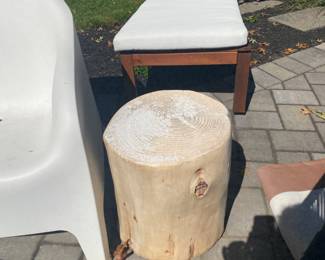 Estate Sales By Olga in Bridgewater, NJ