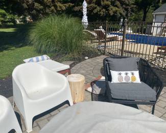 Estate Sales By Olga in Bridgewater, NJ