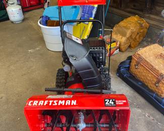 Estate Sales By Olga in Bridgewater, NJ