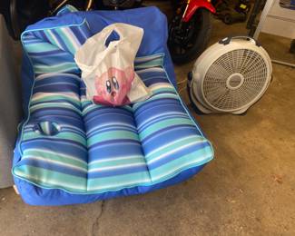 Estate Sales By Olga in Bridgewater, NJ