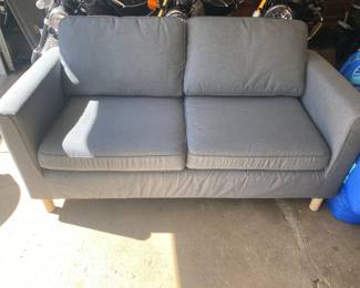 Estate Sales By Olga in Bridgewater, NJ