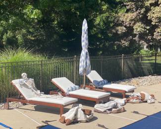 Estate Sales By Olga in Bridgewater, NJ