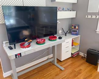 Estate Sales By Olga in Bridgewater, NJ