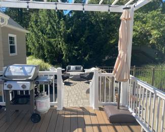 Estate Sales By Olga in Bridgewater, NJ
