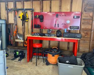 Estate Sales By Olga in Bridgewater, NJ