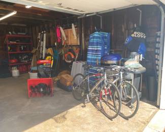 Estate Sales By Olga in Bridgewater, NJ