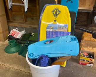 Estate Sales By Olga in Bridgewater, NJ