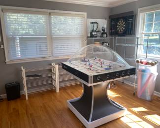 Estate Sales By Olga in Bridgewater, NJ