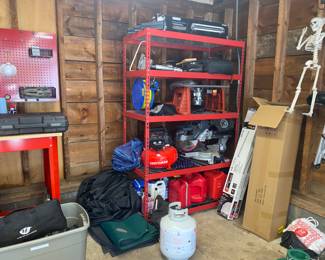 Estate Sales By Olga in Bridgewater, NJ