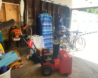 Estate Sales By Olga in Bridgewater, NJ