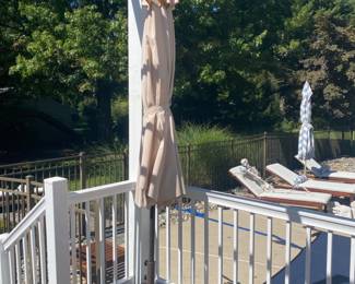 Estate Sales By Olga in Bridgewater, NJ