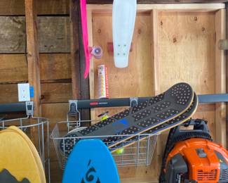 Estate Sales By Olga in Bridgewater, NJ