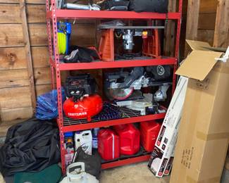 Estate Sales By Olga in Bridgewater, NJ