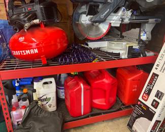 Estate Sales By Olga in Bridgewater, NJ