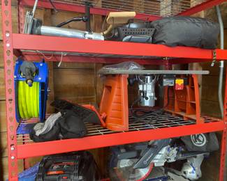 Estate Sales By Olga in Bridgewater, NJ