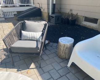 Estate Sales By Olga in Bridgewater, NJ