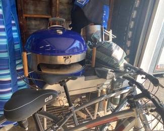 Estate Sales By Olga in Bridgewater, NJ