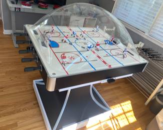 Estate Sales By Olga in Bridgewater, NJ