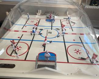 Estate Sales By Olga in Bridgewater, NJ