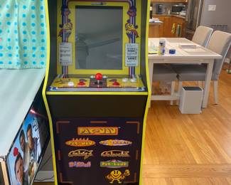 Estate Sales By Olga in Bridgewater, NJ