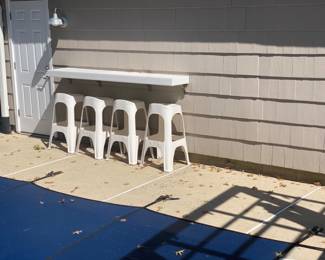 Estate Sales By Olga in Bridgewater, NJ