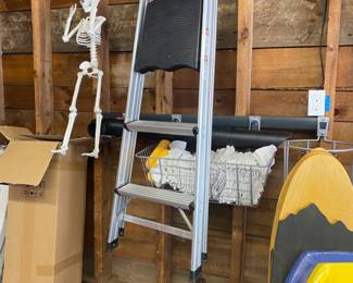 Estate Sales By Olga in Bridgewater, NJ