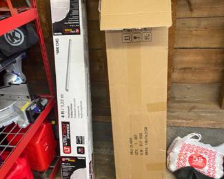 Estate Sales By Olga in Bridgewater, NJ