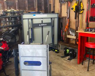 Estate Sales By Olga in Bridgewater, NJ